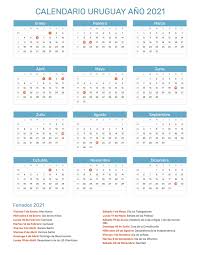 Creamos un calendario con los días festivos, feriados y no laborales de la república de costa rica en el. 11 Ideas De Almanaques Calendario Para Imprimir Calendario Calendario Para Imprimir Gratis