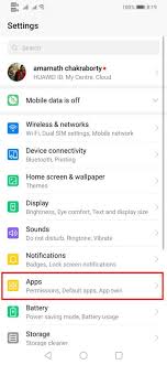 Clearing your google play cache and data will not delete any apps or other programs you have downloaded. How To Fix Your Device Isn T Compatible With This Version On Play Store