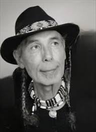 Terry Douglas Starr Obituary (2025)