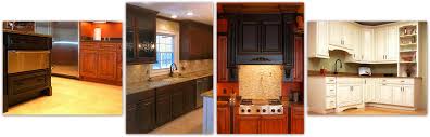 Maybe you would like to learn more about one of these? Scenic City Chattanooga Tile Granite