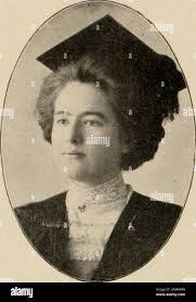 Hattie Ball's Instagram, Twitter & Facebook