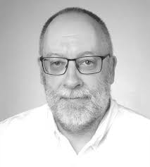 Gina Covert Benavidez