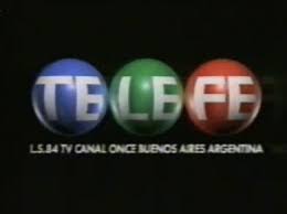 El miércoles, molina se contactó con el cuñado de gabriela y les indicó el lugar donde se encontraba el cuerpo. Mundo Fede Un Repaso A Los Comienzos Del Canal Telefe 1990 1994 Segunda Parte