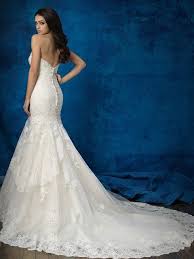 Mainimage Allure Bridal Wedding Dresses Dallas Bridal Dresses