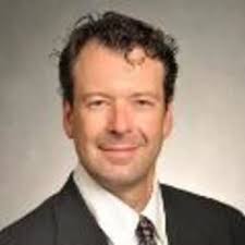 Dr. Robert Durgin, MD