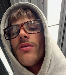 Instagram photo by noah johnston • Apr 14, 2025 at 11:11 PM