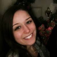 Molly Coffman Email & Phone Number