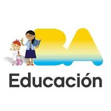 BA Educación – Fundación Convivir