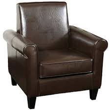 Leather Club Chairs Chairs Recliners For The Home Jcpenney Club Chairs Leather Chair Leather Club Chairs