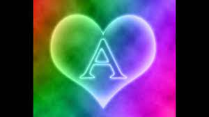 ‎تأمّلات وصلوات يوميّة، تعاليم الكنيسة الكاثوليكيّة، علامات أزمنة؛ إنتصار قلب مريم الطاهر، رسائل العذراء، فيديوهات. ØªØµÙ…ÙŠÙ… ØµÙˆØ±Ø© Ø´Ø®ØµÙŠØ© Ù„Ù„ÙÙŠØ³Ø¨ÙˆÙƒ Ø¹Ù„Ù‰ Ø´ÙƒÙ„ Ù‚Ù„Ø¨ Ø¨Ø¯Ø§Ø®Ù„Ù‡Ø§ Ø­Ø±Ù Ù…Ù† Ø§Ø³Ù…Ùƒ Ø¨Ø§Ù„ÙÙˆØªÙˆØ´ÙˆØ¨ Youtube