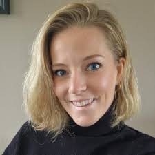 Conseillers immobiliers à Zegerscappel (59470)