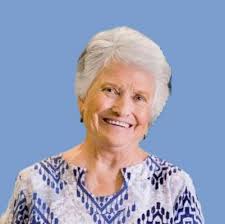 Obituary information for Dean Jacobs