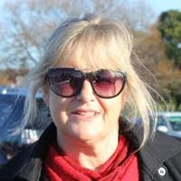 100+ "Sue Everett" profiles