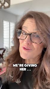 Our project was a HUGE success thanks to “Christmas for Cancer Families”  volunteers and YOUR help!” Thank you!!, ., 🎄 A sweet mom of 5 is battling  breast cancer and enduring intense chemo this ...