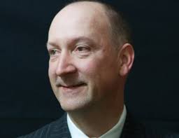 Contact 44 Business Capital