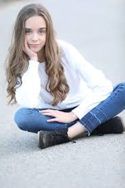 Check spelling or type a new query. Jenna Davis Juggles It All Carrie S Chronicles
