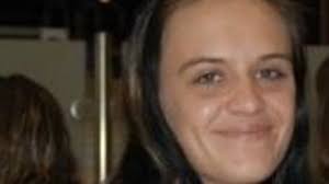 Cringila: Benjamin Walker, Tara Clare, Ilo Ilievski accused of kidnapping