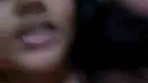 Qmamu is privacy based search engine, we believe anyone in the world has the right to access and search the internet with true privacy. Indian Aunty Nude Amazing Pics Hd Xossip Hd Indian Porn