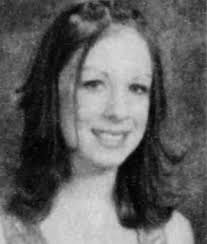 Mcdonald Family History: Last Name Origin & Meaning