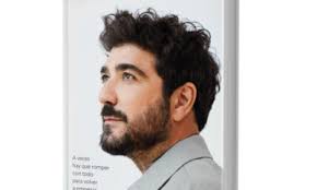 No entrar con llamas un libro de estar quemado y la opresión