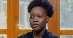 Christian actress spent 5 years in court defending her right to make  anti-LGBTQ+ comments. She just lost.