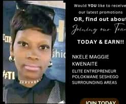 SATURDAY BONANZA PROMO 18