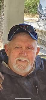 Lily Larson Farris July 7, 1936