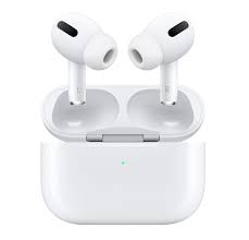 5 Of The Best Wireless Earbuds You Can Buy Now Airpods Pro Mac Accessories Noise Cancelling