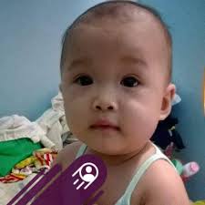 Hoàng Việt (@hoangvietck)