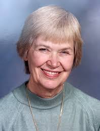 Jeffrey Storch's Instagram, Twitter & Facebook