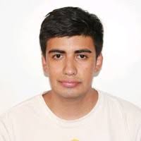 40+ perfiles de «Mario Coria»