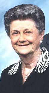 Katherine Cradlin Obituary May 1, 2020