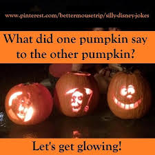 Dad bods are all the rage right now. Candy Corny Disney Halloween Jokes Build A Better Mouse Trip