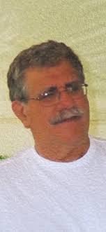 Obituary for Charles (Chuck) Andrew Weiler