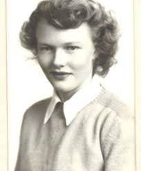 Donna Jean Phenix Obituary -