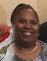 Obituary information for Valerie Christian Tribble