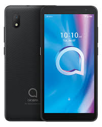 Alcatel 1B