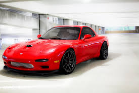 Looking for the best mazda rx7 wallpaper? 1993 Mazda Rx 7 Hd Wallpapers 7wallpapers Net