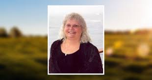 Clelah Bradley Obituary January 24, 2012