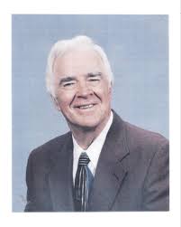 George Flint Berlin Obituary October 5, 2023