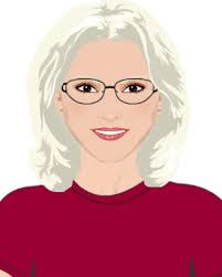 Pasco-Hernando State College