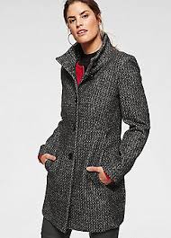 Shop For Fuchs Schmitt Coats Jackets Womens Online