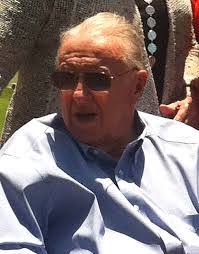 Ann Pursley's Instagram, Twitter & Facebook