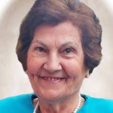 Sweeney Brothers Home for Funerals, Inc.