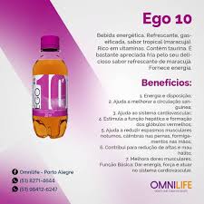 Cansaço Fisico E Mental Dor Nas Pernas O Ego 10 Aumenta Sua Energia E Disposicao Para Enfrentar Os Desafios Do Dia A Dia Combate O Cansaco Fisico E Mental Bottle Water Bottle Reusable Water Bottle