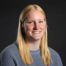 I am thrilled to share that I have officially graduated with my  undergraduate degree in Exercise Science, earning Summa Cum Laude honors at  just 20 years old! Balancing the demands of being