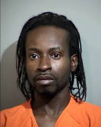 Georgetown County Sheriff's Office