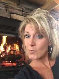 Candy Morrison's Instagram, Twitter & Facebook