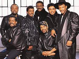 The principal members were khalis bayyan (byname of ronald bell; Kool The Gang On Amazon Music
