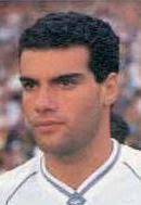 Maqueda, Juan José Sánchez Maqueda